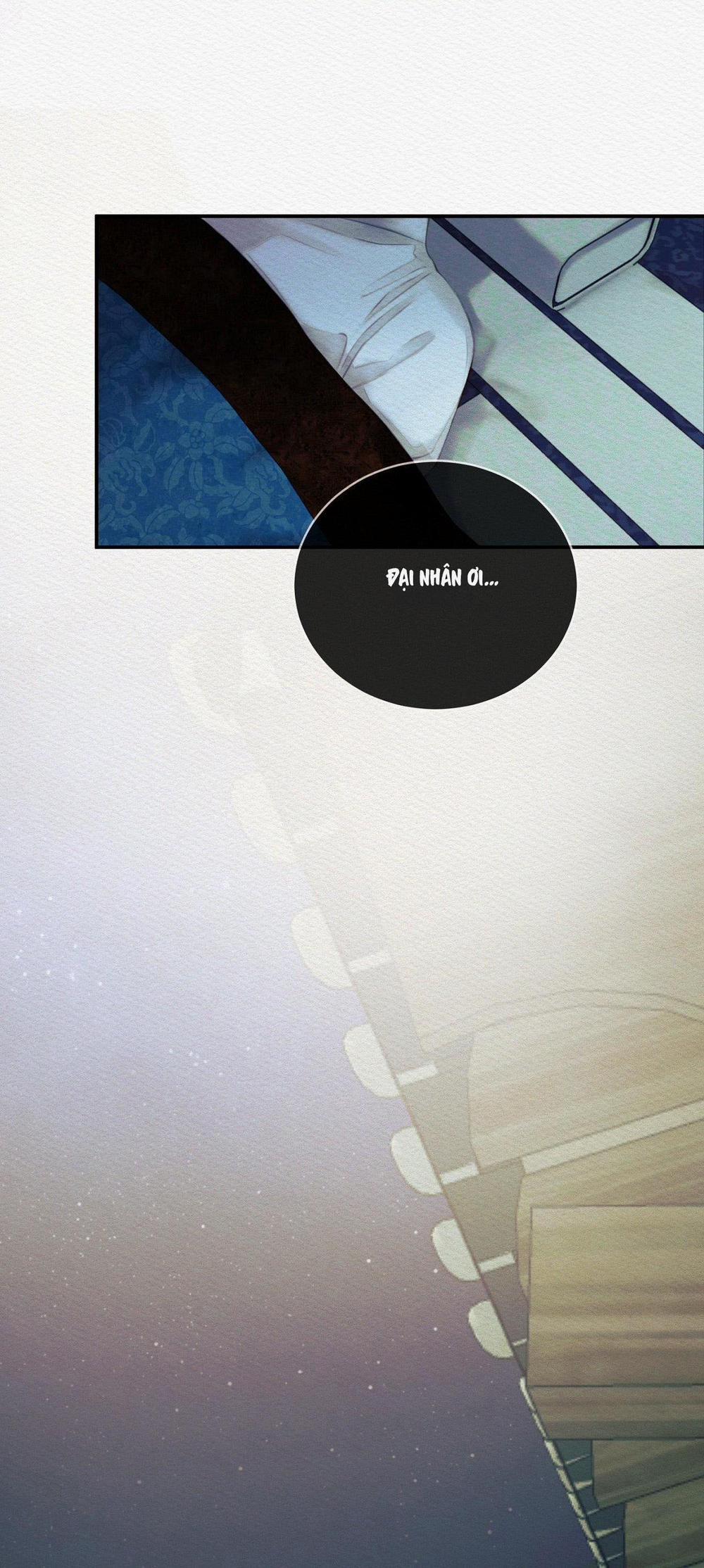 Qủy Dạ Khúc 52 trang 76