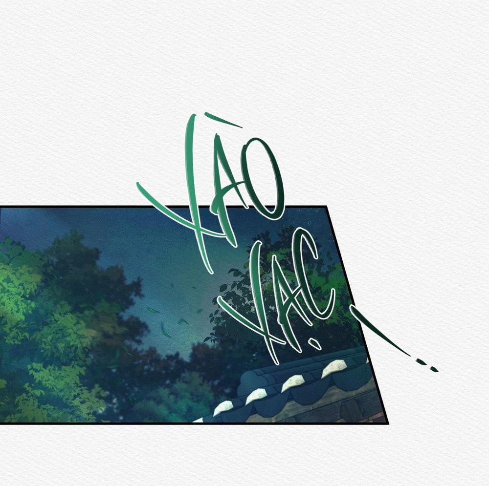 Qủy Dạ Khúc 53 trang 22