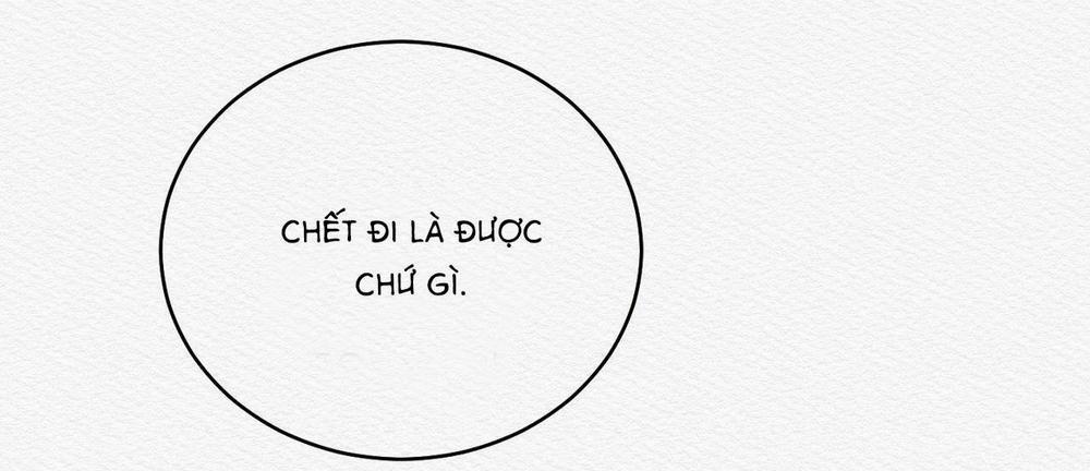 Qủy Dạ Khúc 53 trang 26