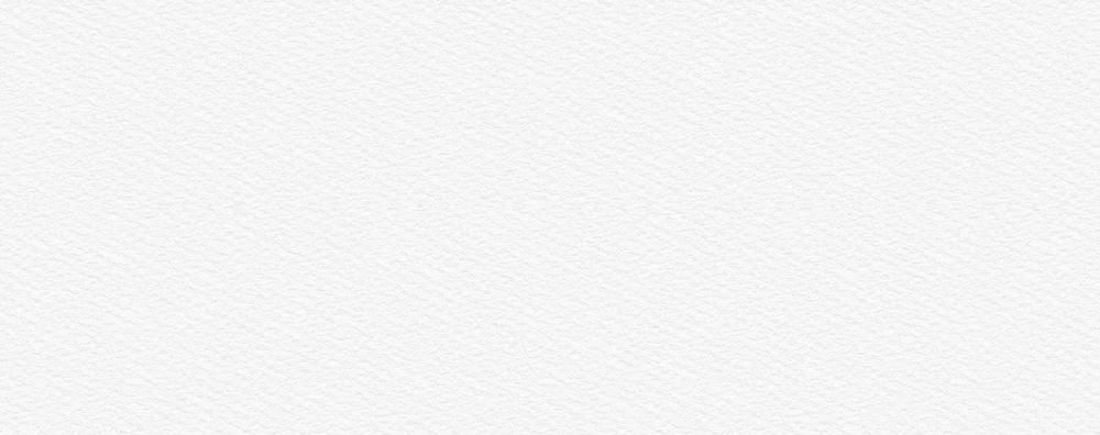 Qủy Dạ Khúc 53 trang 28