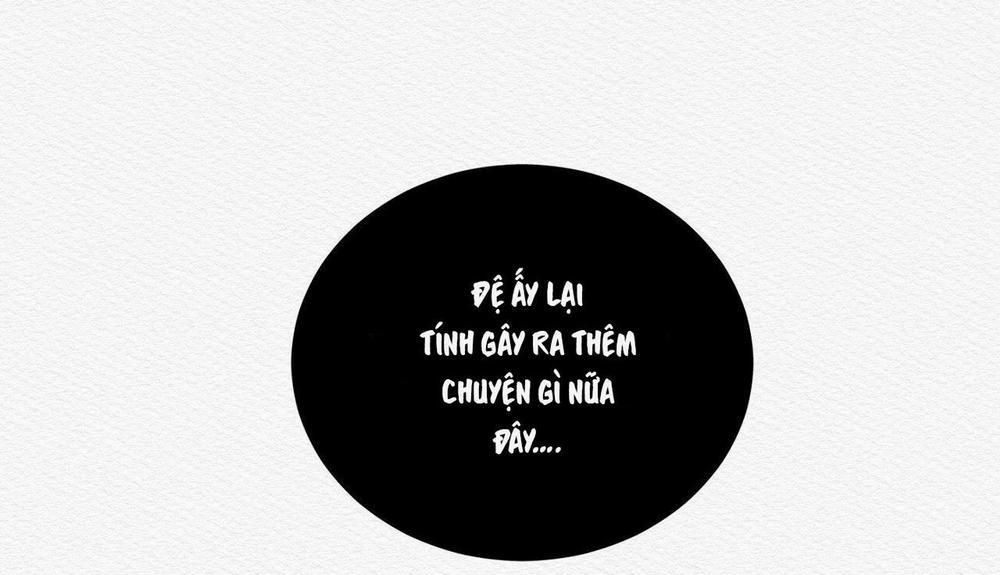 Qủy Dạ Khúc 53 trang 33