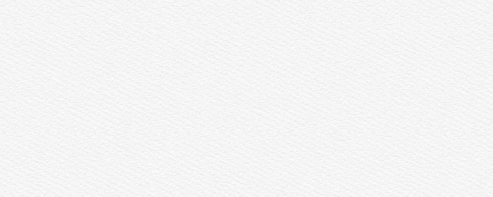 Qủy Dạ Khúc 53 trang 36