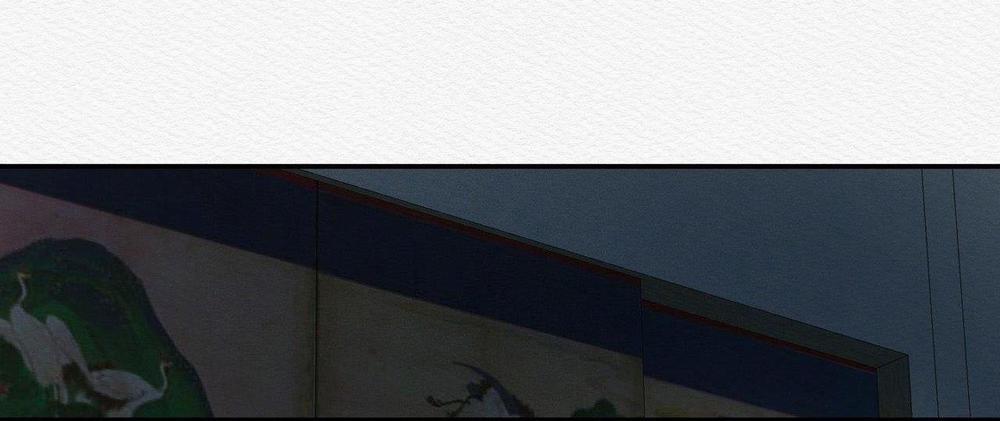 Qủy Dạ Khúc 53 trang 37