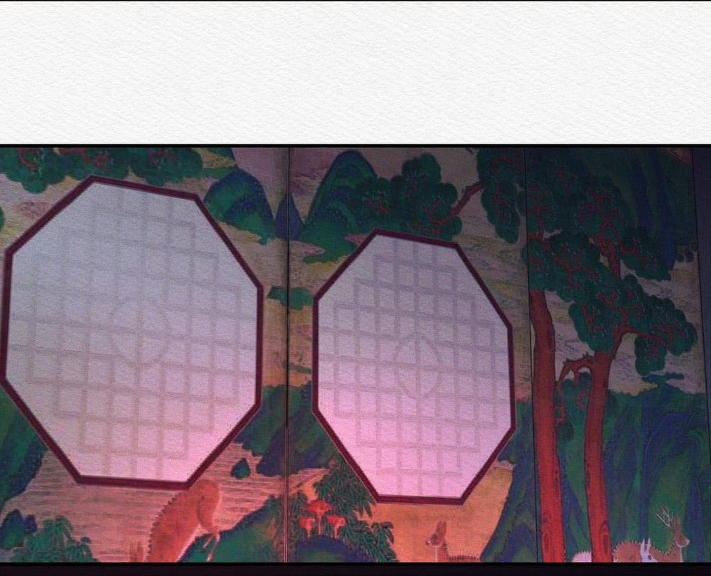 Qủy Dạ Khúc 53 trang 38