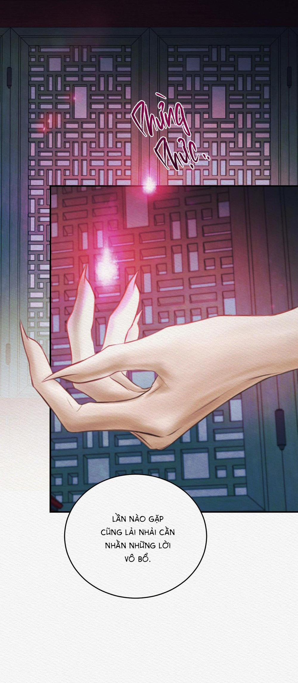 Qủy Dạ Khúc 53 trang 39