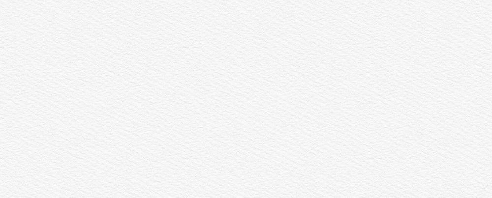 Qủy Dạ Khúc 53 trang 43