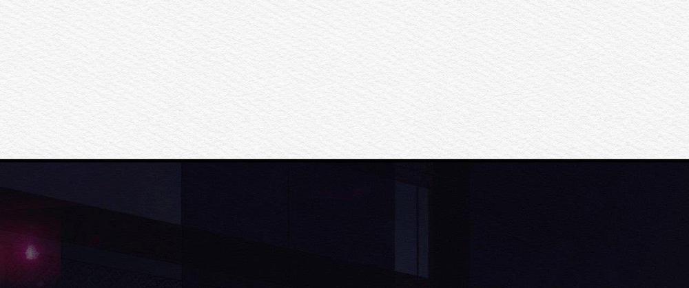 Qủy Dạ Khúc 53 trang 44