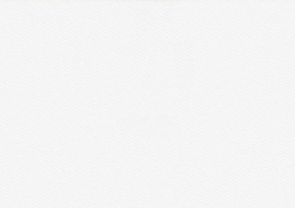 Qủy Dạ Khúc 53 trang 48