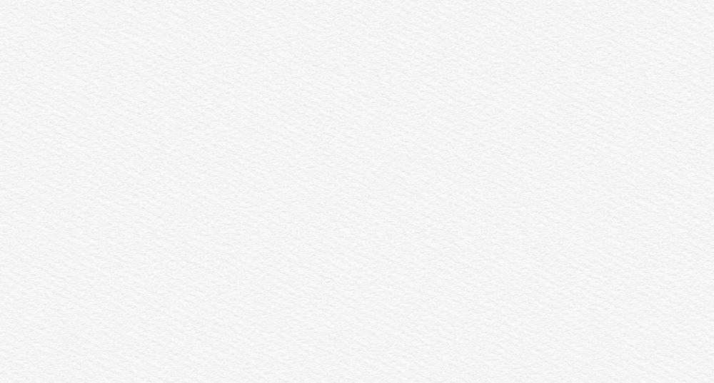 Qủy Dạ Khúc 53 trang 49