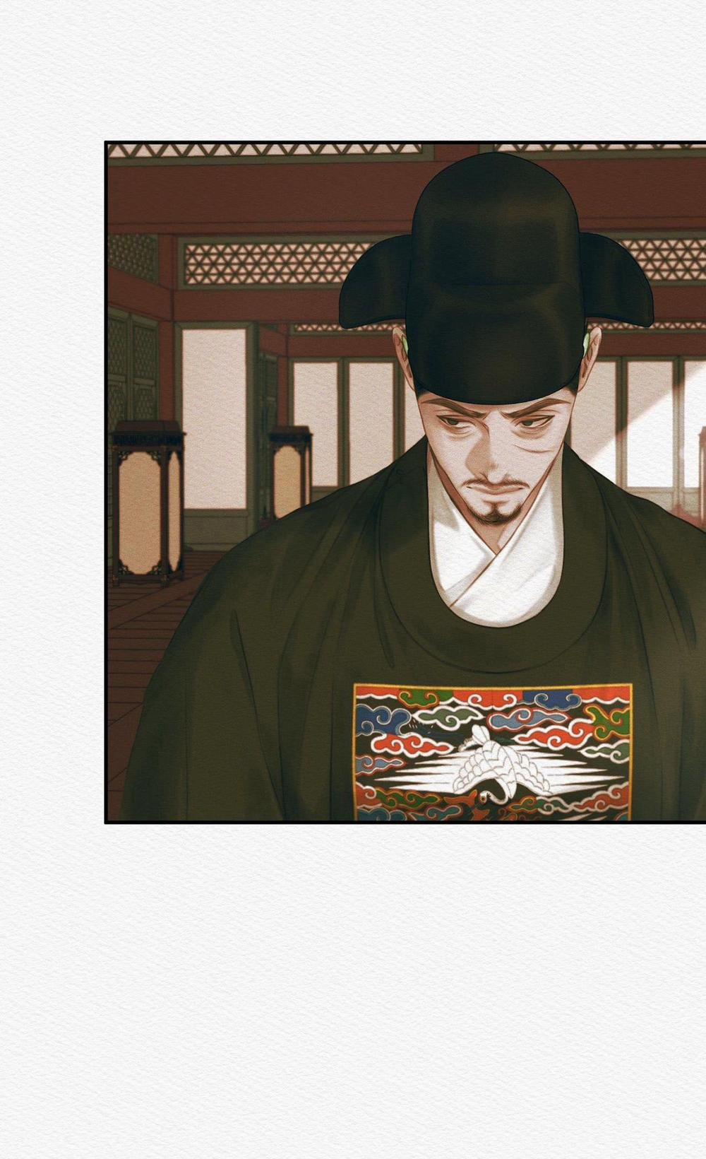 Qủy Dạ Khúc 53 trang 64