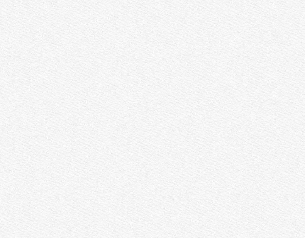 Qủy Dạ Khúc 53 trang 65