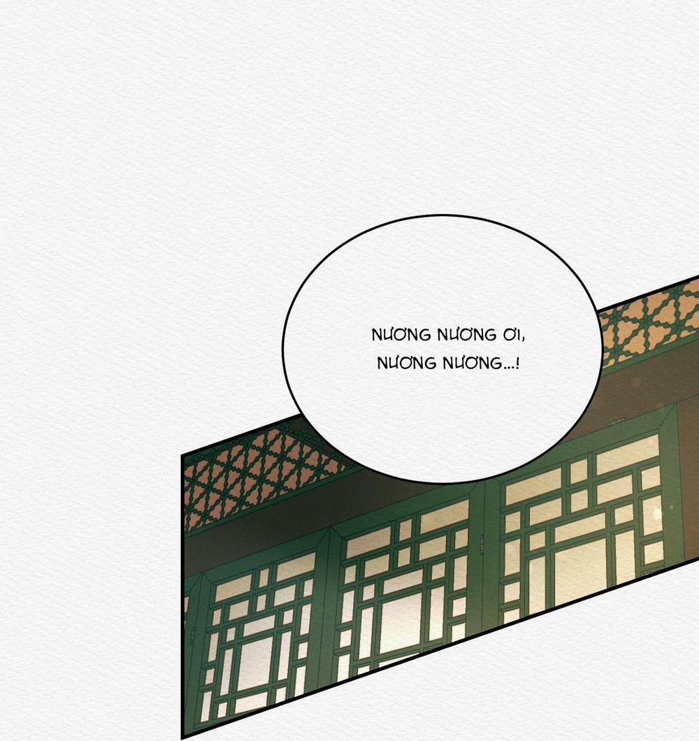 Qủy Dạ Khúc 53 trang 66