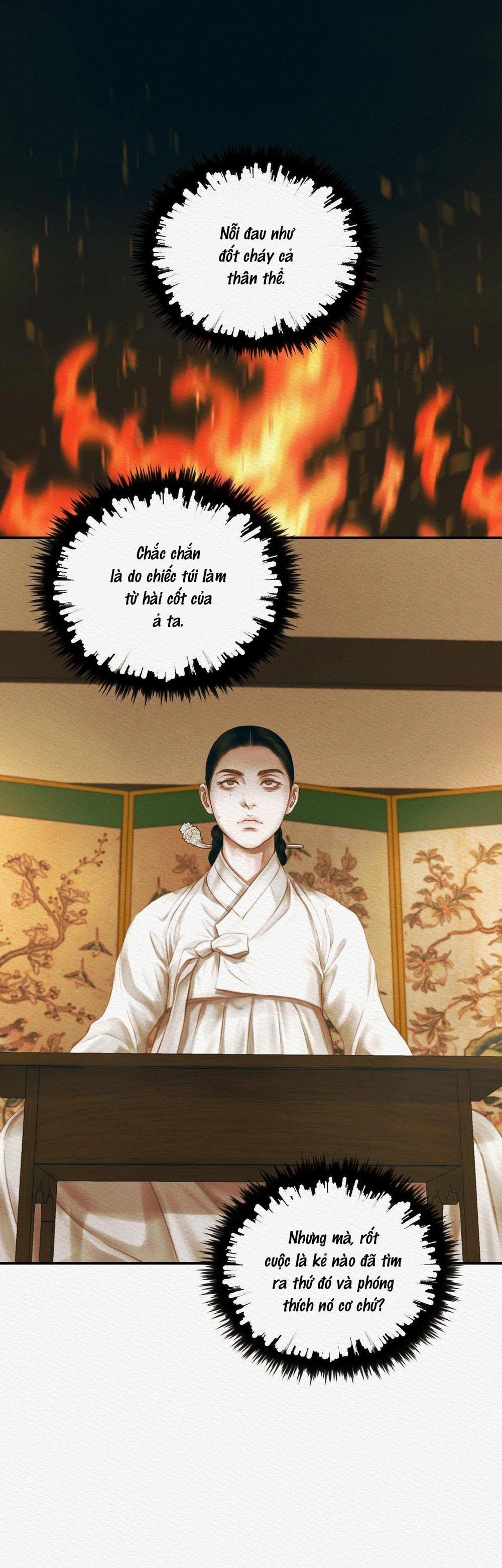 Qủy Dạ Khúc 53 trang 72