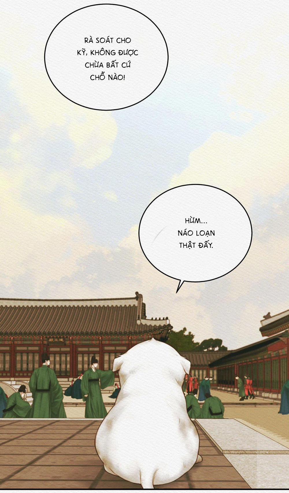 Qủy Dạ Khúc 53 trang 74