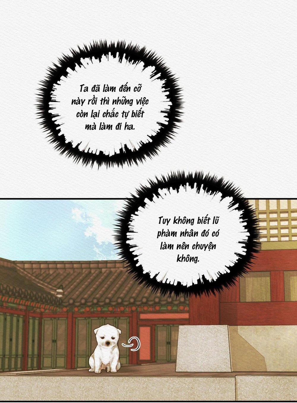 Qủy Dạ Khúc 53 trang 75