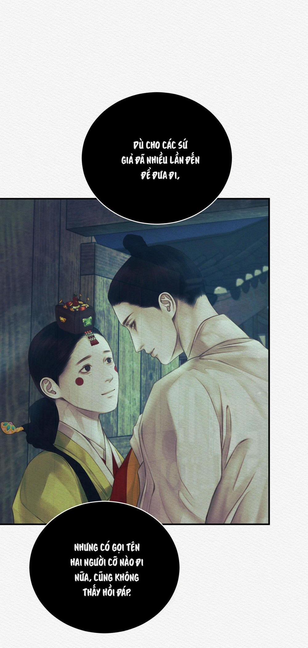 Qủy Dạ Khúc 53 trang 8