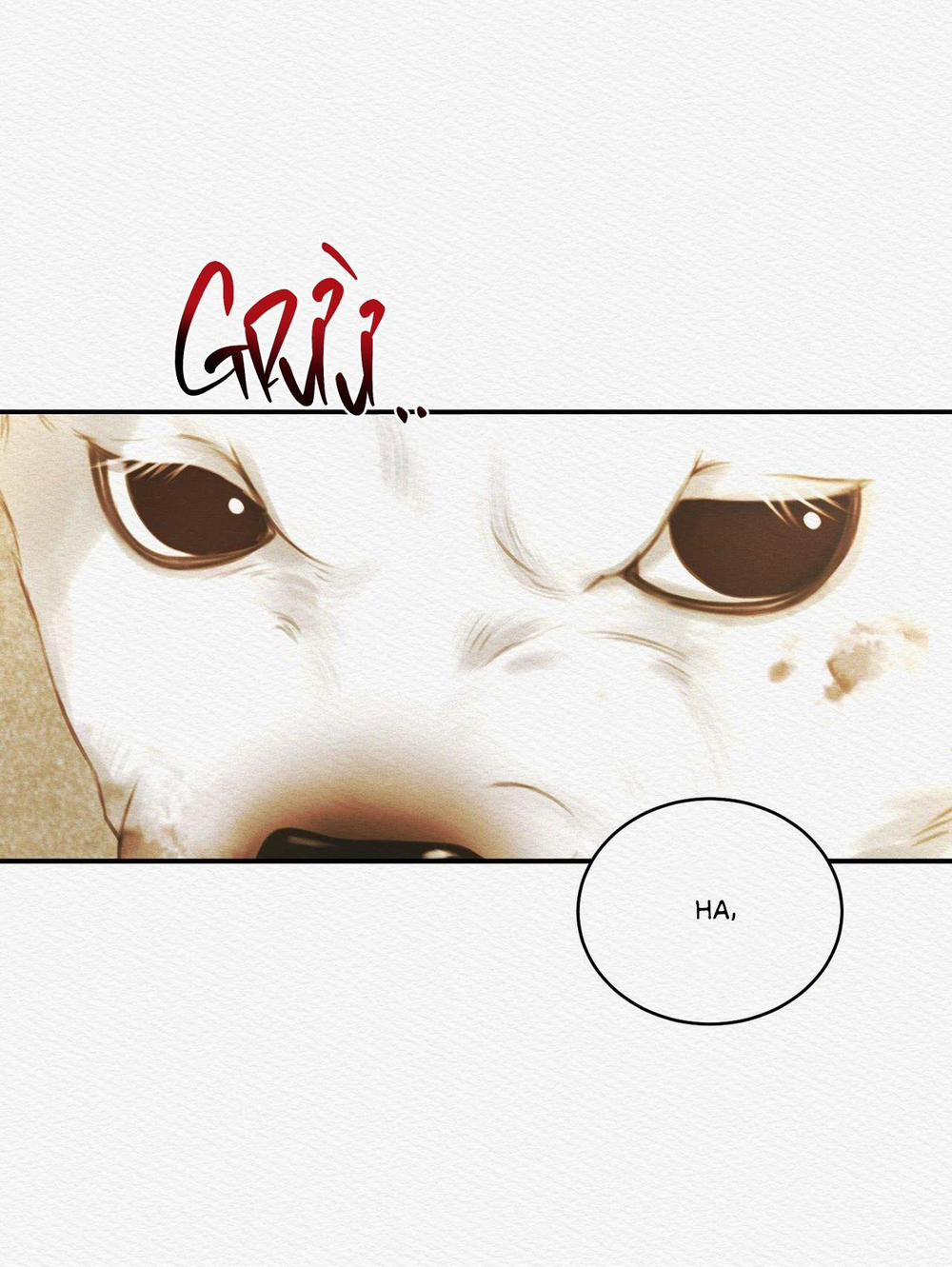 Qủy Dạ Khúc 53 trang 81