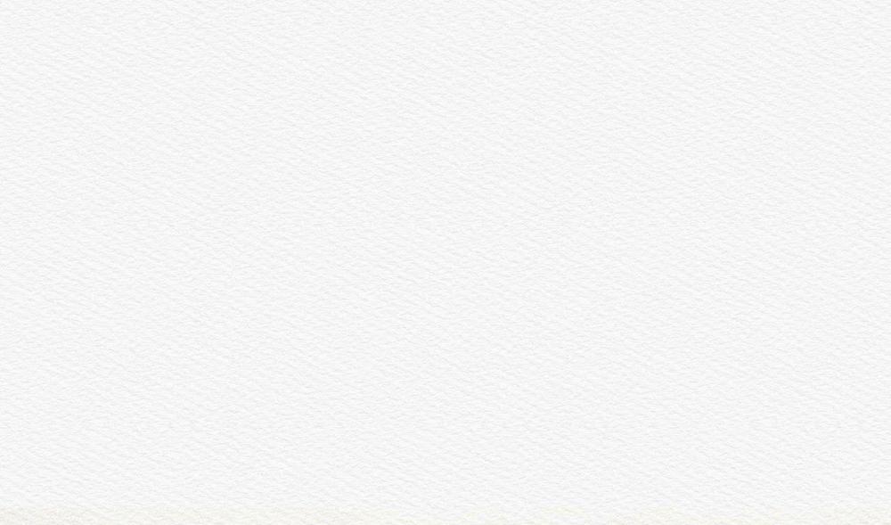 Qủy Dạ Khúc 54 trang 0