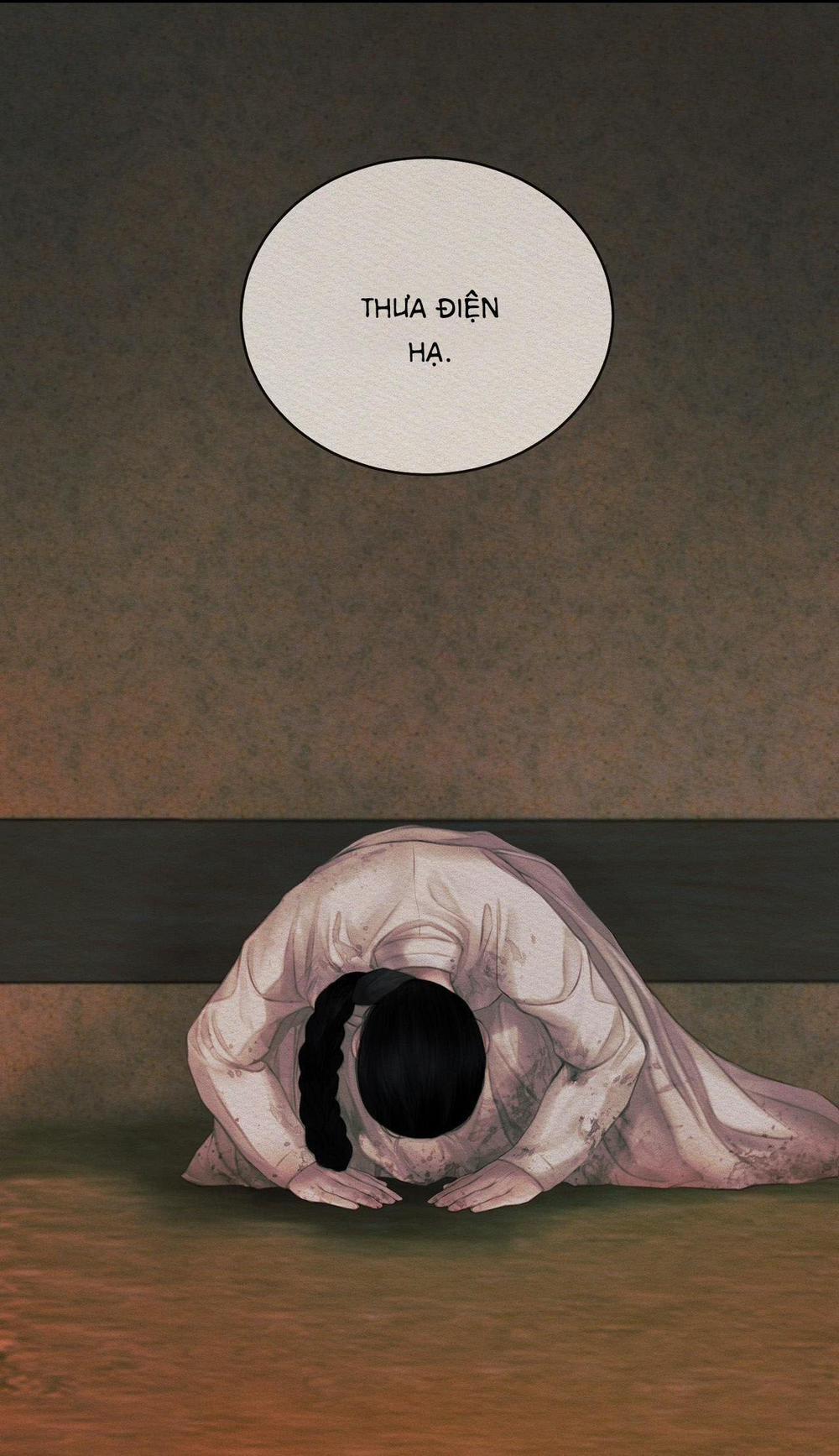 Qủy Dạ Khúc 54 trang 103