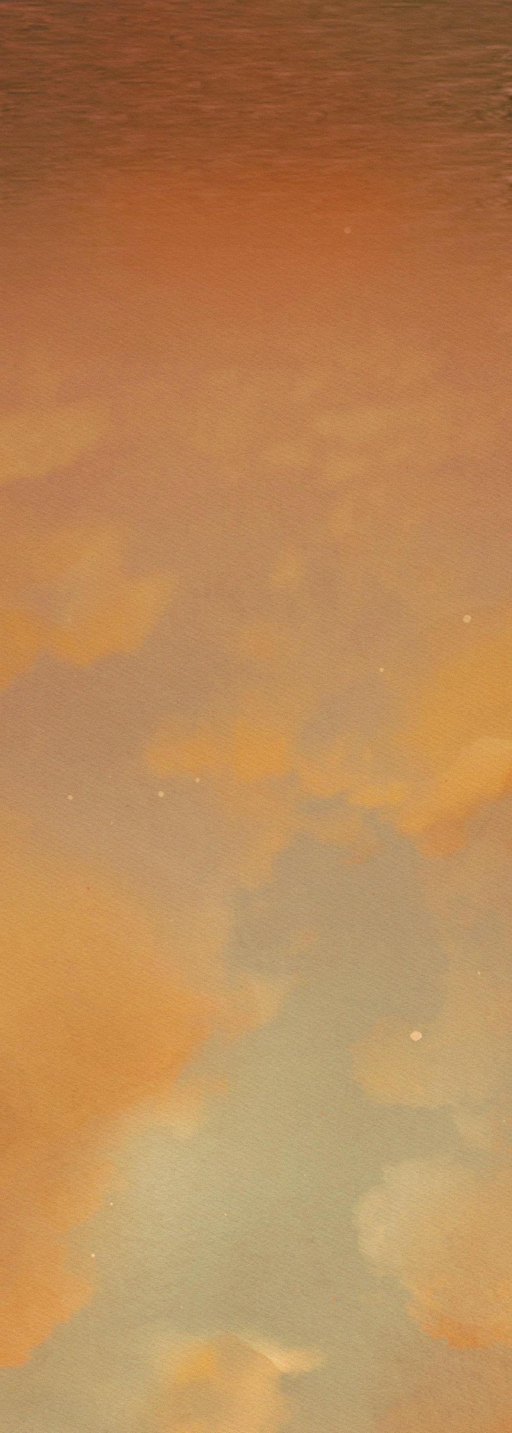 Qủy Dạ Khúc 54 trang 104