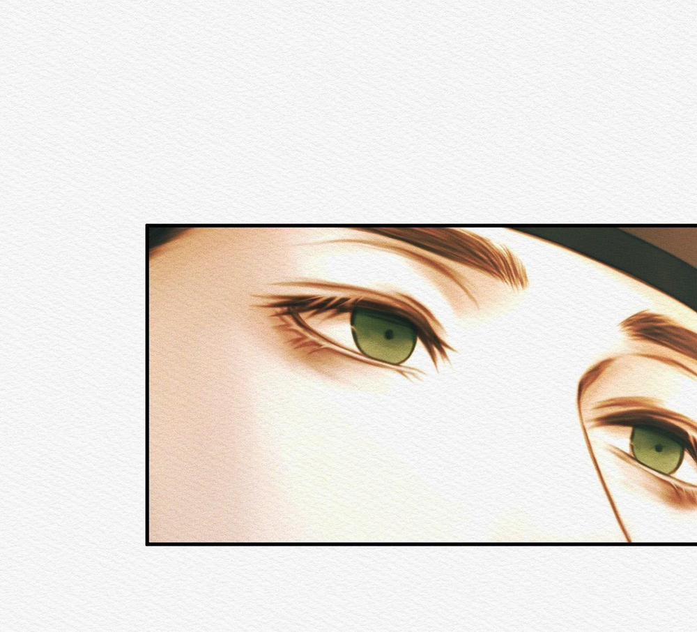 Qủy Dạ Khúc 54 trang 108