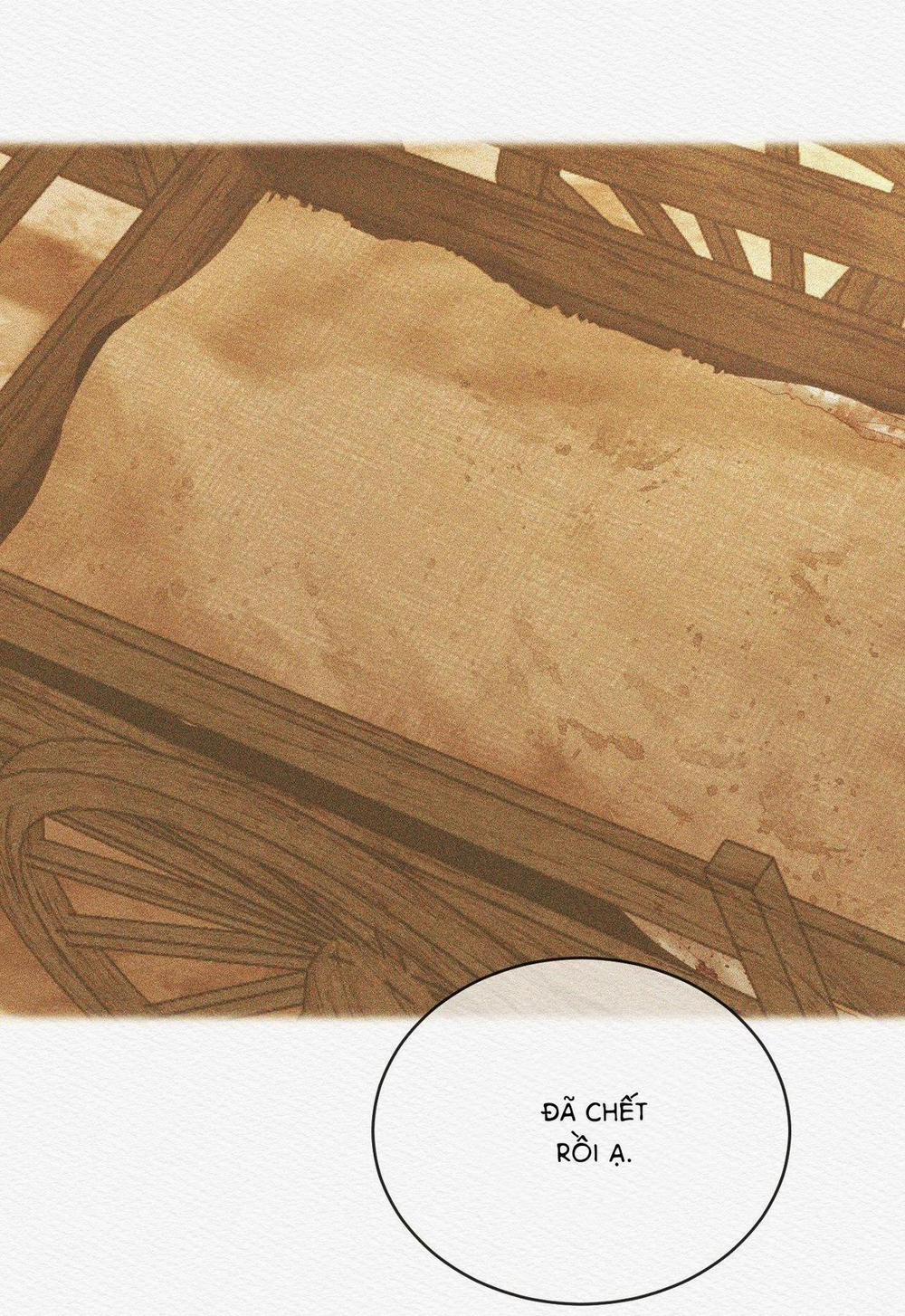 Qủy Dạ Khúc 54 trang 110