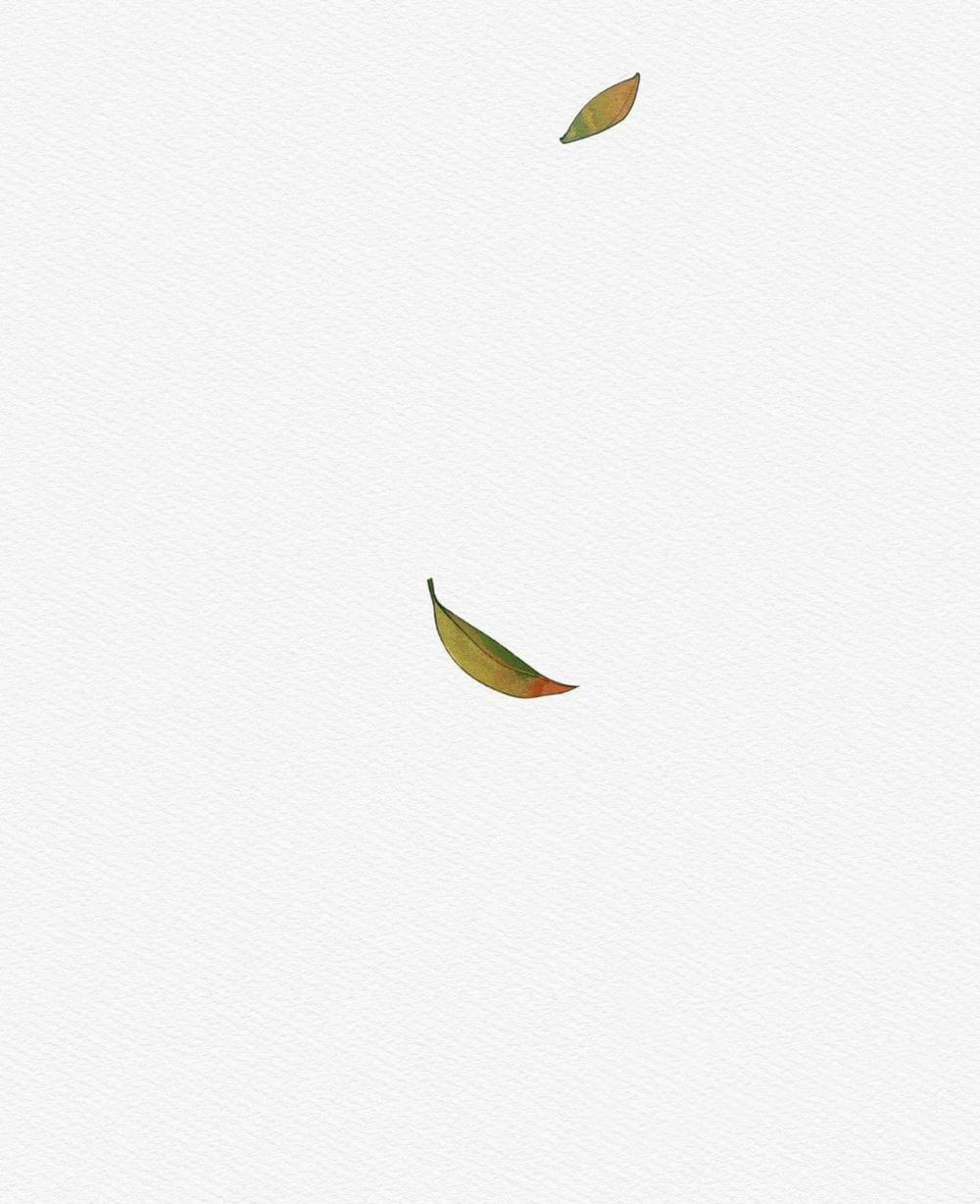 Qủy Dạ Khúc 54 trang 113