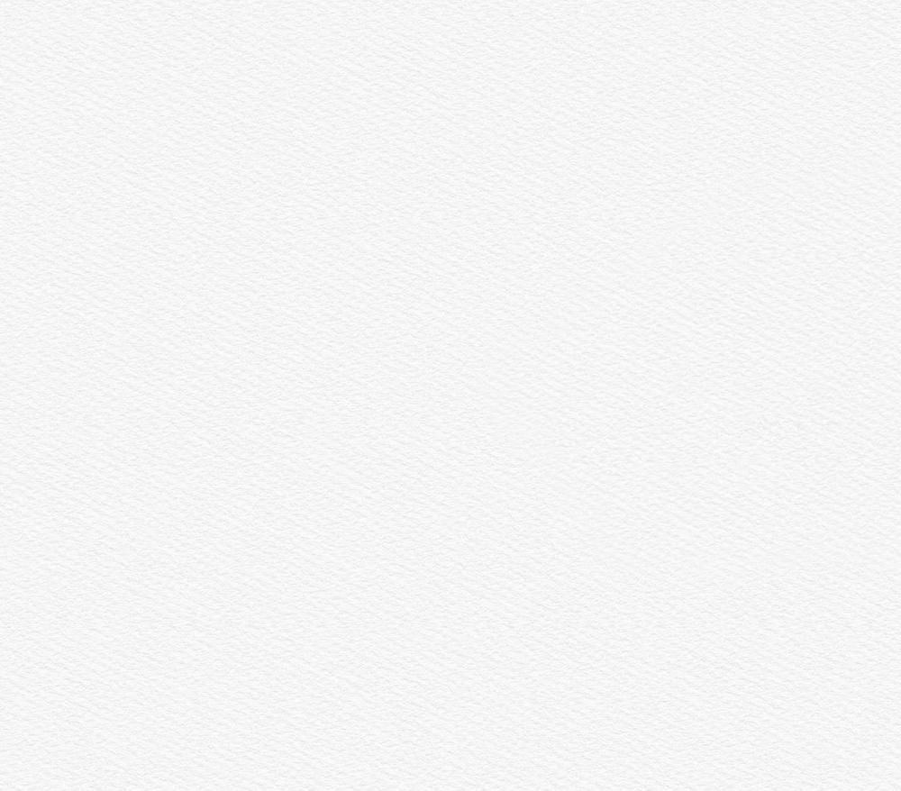 Qủy Dạ Khúc 54 trang 114