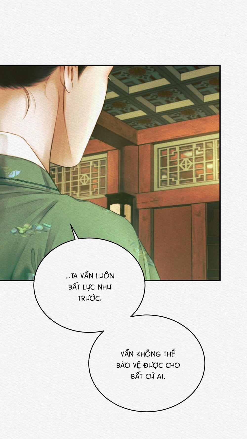 Qủy Dạ Khúc 54 trang 17