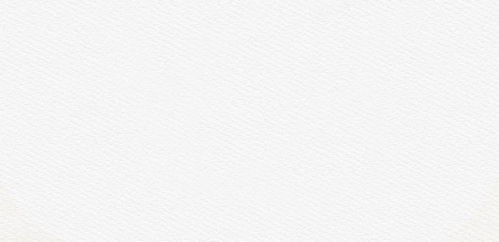 Qủy Dạ Khúc 54 trang 22