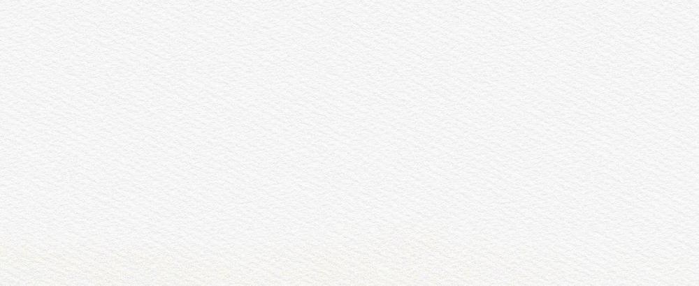 Qủy Dạ Khúc 54 trang 27