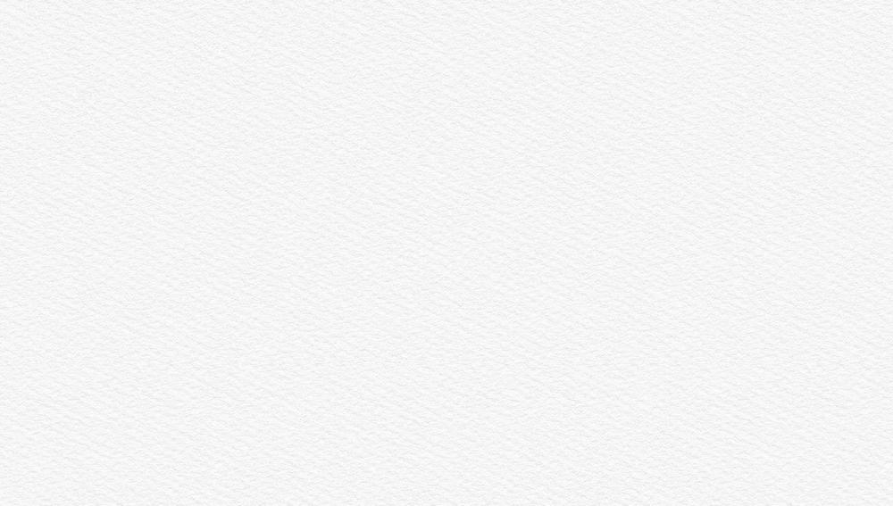 Qủy Dạ Khúc 54 trang 30