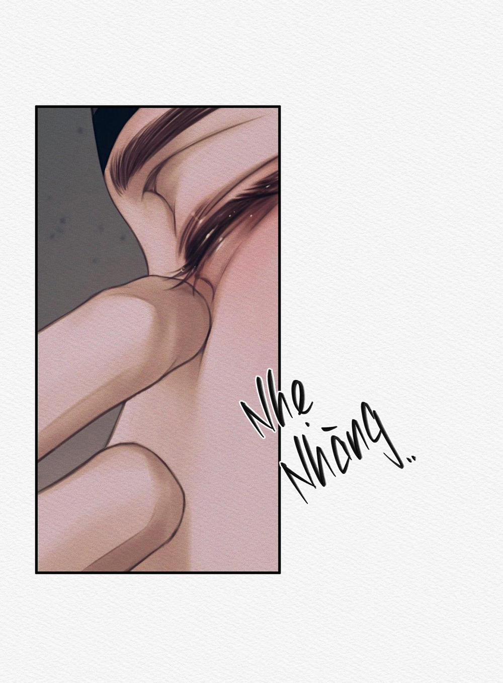 Qủy Dạ Khúc 54 trang 34