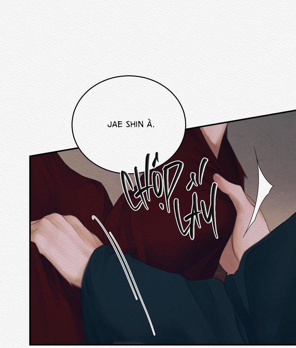 Qủy Dạ Khúc 54 trang 42