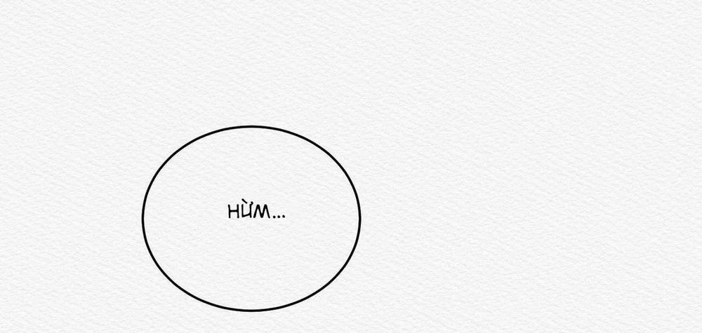 Qủy Dạ Khúc 54 trang 48