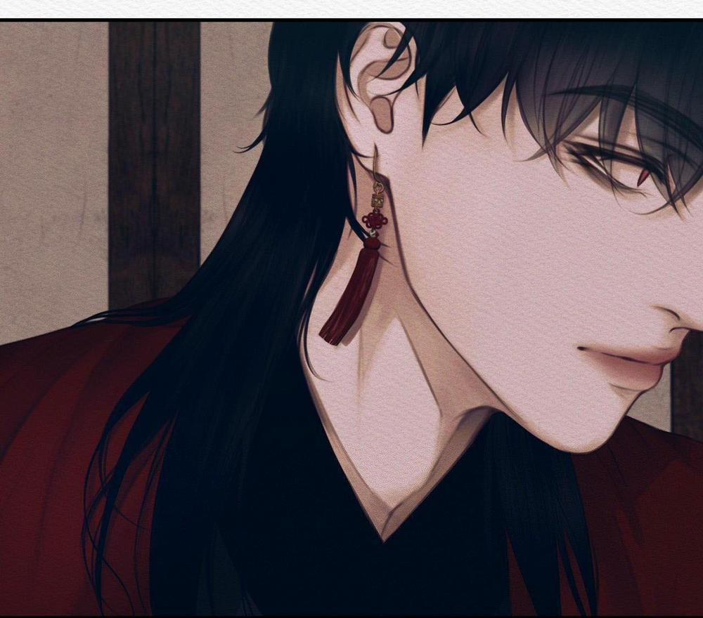 Qủy Dạ Khúc 54 trang 49