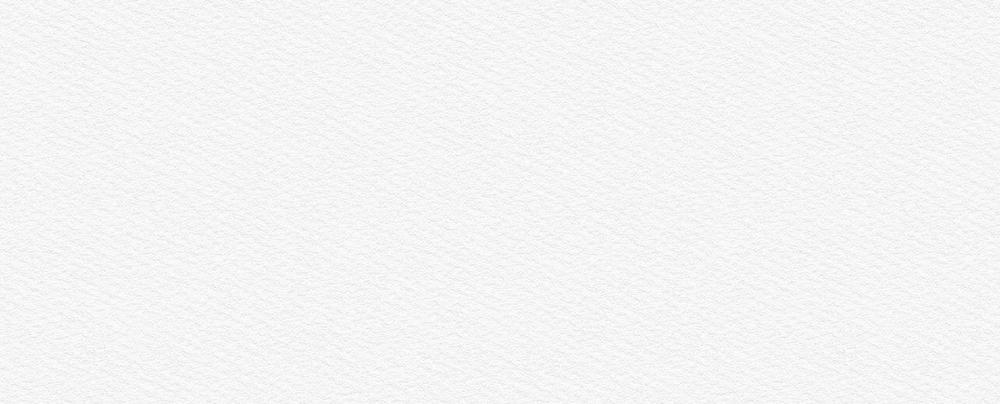 Qủy Dạ Khúc 54 trang 52