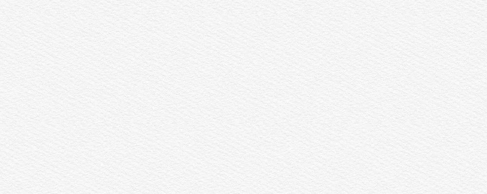 Qủy Dạ Khúc 54 trang 53