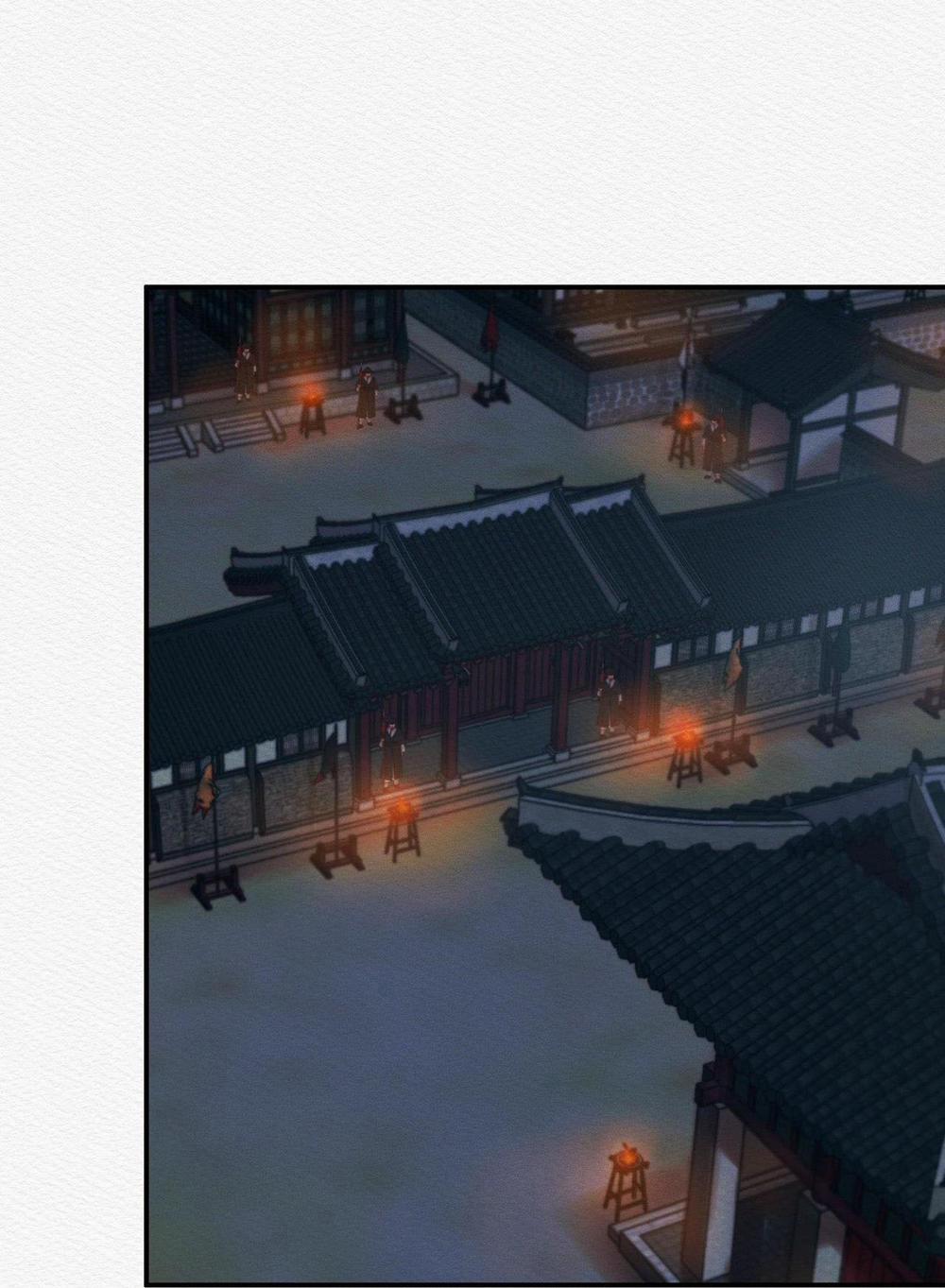 Qủy Dạ Khúc 54 trang 57