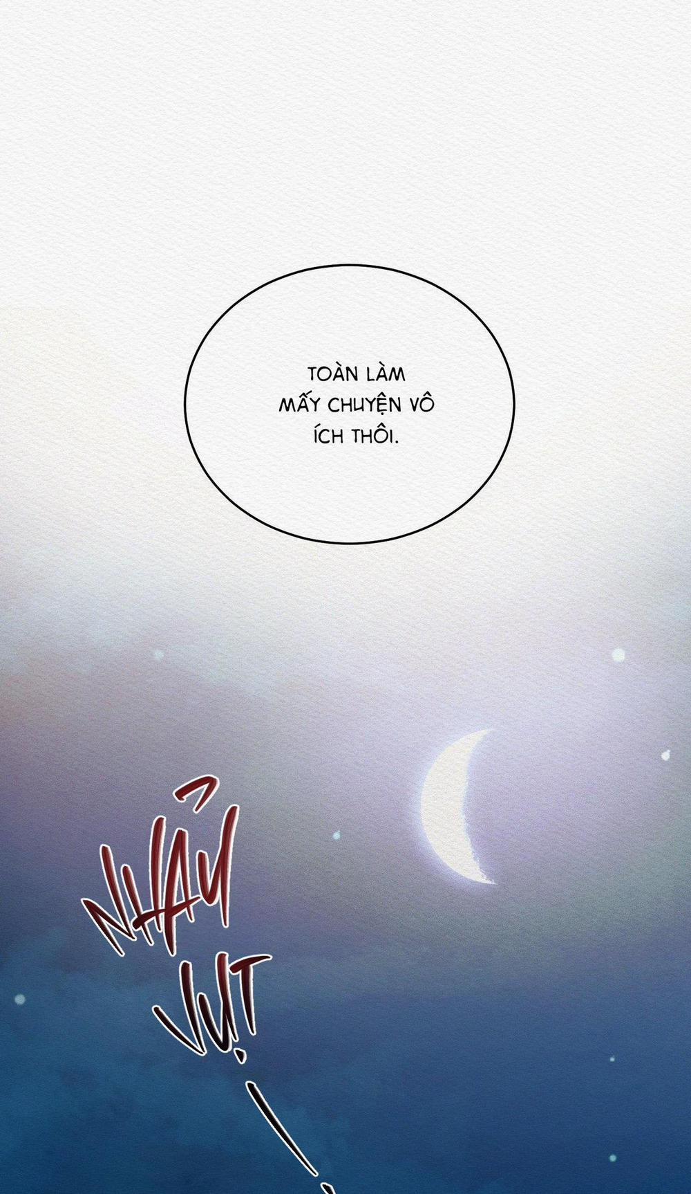 Qủy Dạ Khúc 54 trang 63