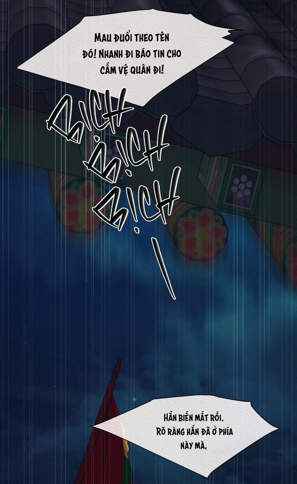 Qủy Dạ Khúc 54 trang 65