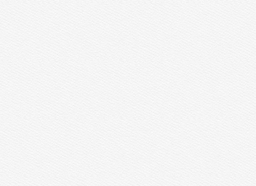 Qủy Dạ Khúc 54 trang 7