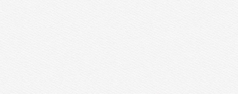 Qủy Dạ Khúc 54 trang 73