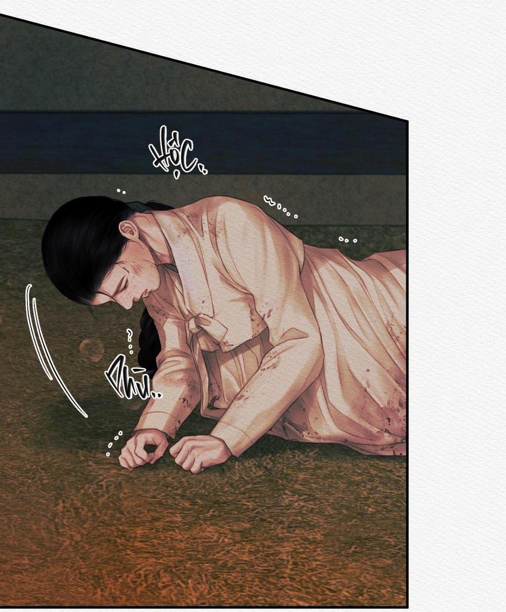 Qủy Dạ Khúc 54 trang 76