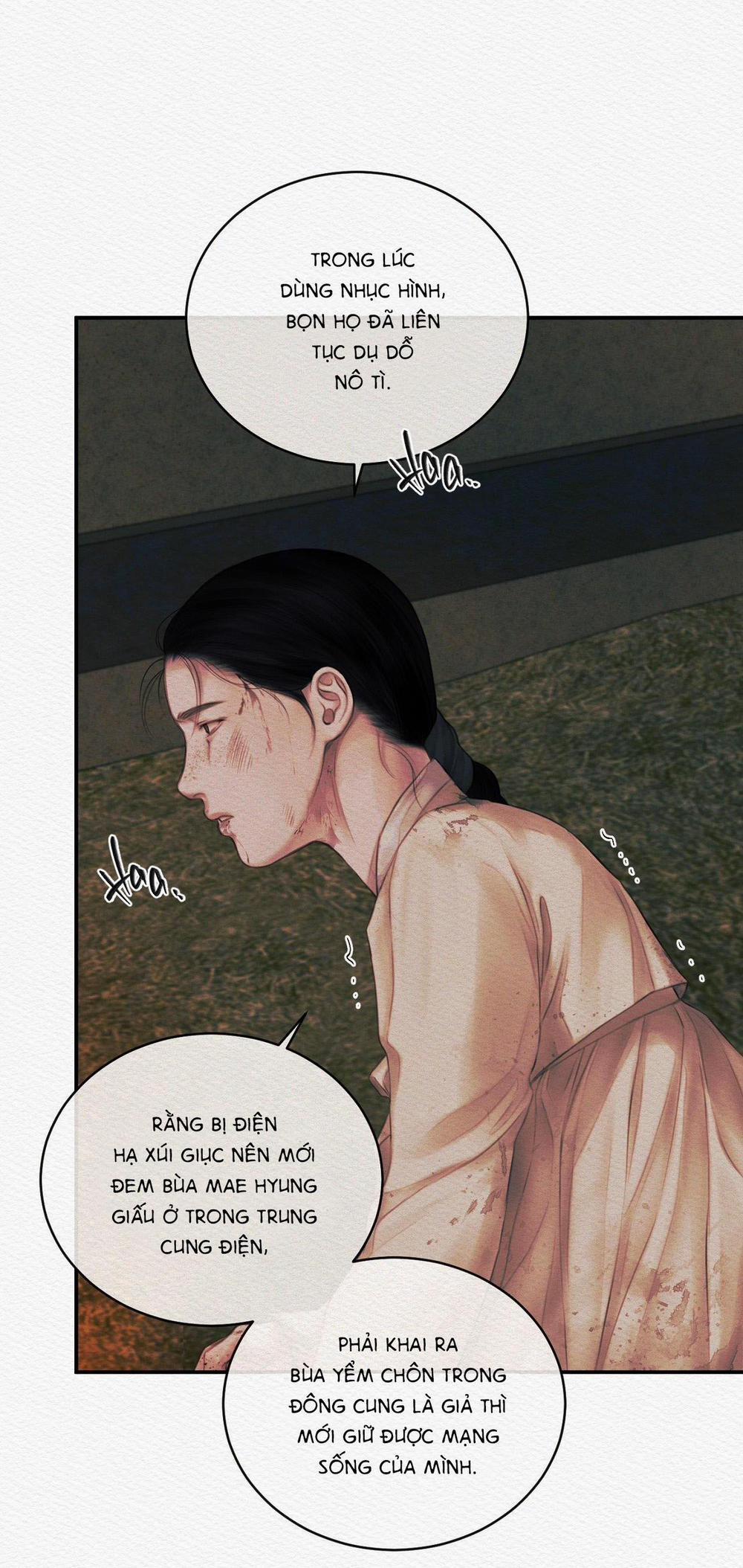 Qủy Dạ Khúc 54 trang 86