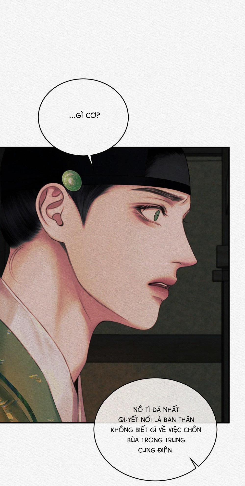 Qủy Dạ Khúc 54 trang 87