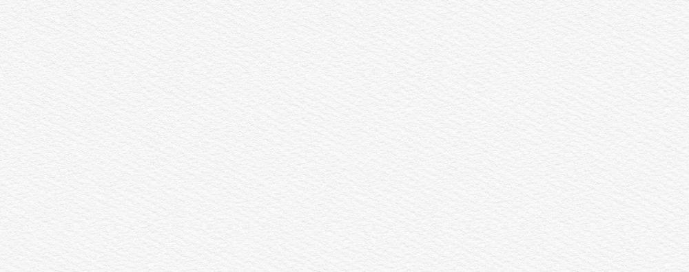 Qủy Dạ Khúc 54 trang 93