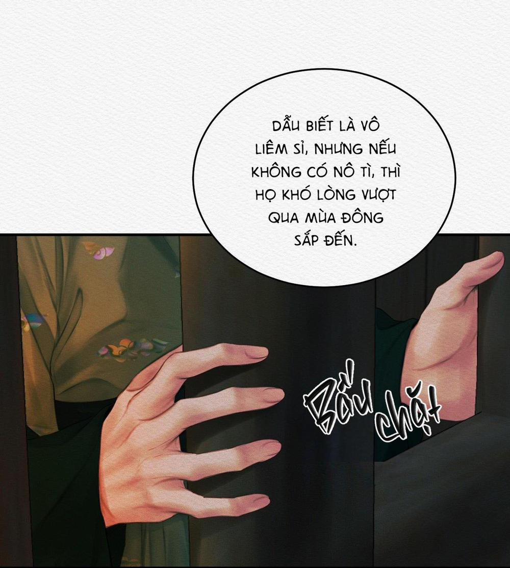 Qủy Dạ Khúc 54 trang 95