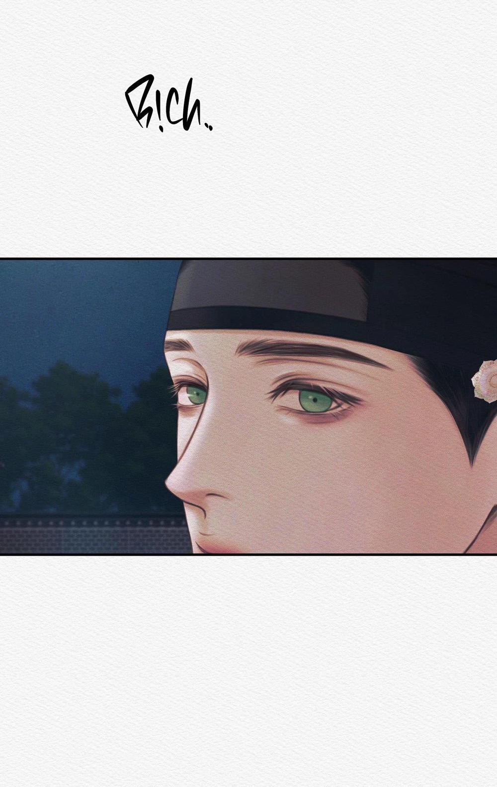 Qủy Dạ Khúc 55 trang 16