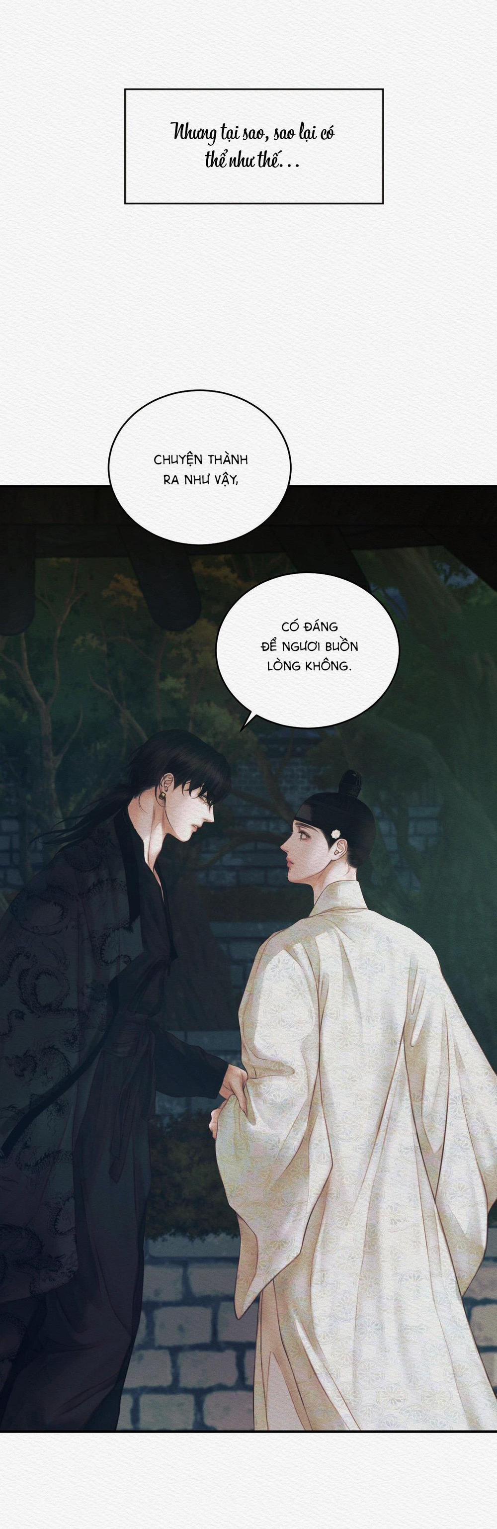 Qủy Dạ Khúc 55 trang 22